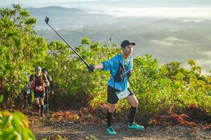 BIB: 2057
                            <button type="button" onclick="openModal(21877414)" class="btn btn-primary btn-sm float-right btn-popup" data-toggle="modal" data-target=".modal-high-quality">
                        <i class="fas fa-shopping-cart"></i> Add to Cart
                    </button>
                                            <button type="button" onclick="isThisMe(21877414, true)" class="btn btn-success btn-sm float-right btn-popup btn-isme hidden" data-toggle="tooltip" data-placement="bottom" title="นี่คือรูปของคุณใช่ไหม คลิกที่นี่เพื่อเอาเข้าอัลบั้ม">
                        <i class="fas fa-plus"></i> Add to album
                    </button>
                    <button type="button" onclick="isThisMe(21877414, false)" class="btn btn-warning btn-sm float-right btn-popup btn-isnotme hidden">
                        <i class="fas fa-ban"></i> Remove from album
                    </button>